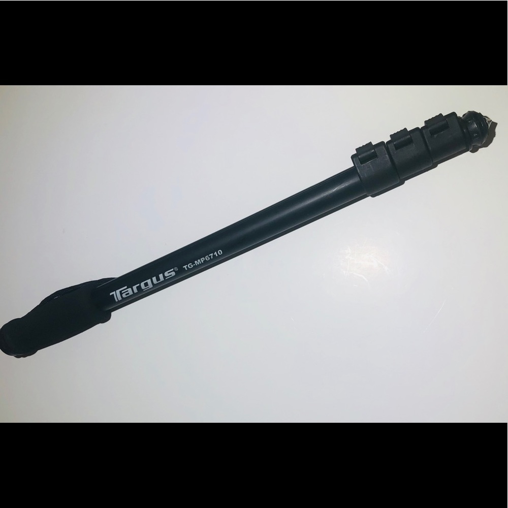 Targus Mono Stick Th-MP6710. Bin 3